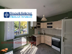 ������� ���� | Imot.bg � ����� ������ 13