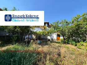 ������� ���� | Imot.bg � ����� ������ 4