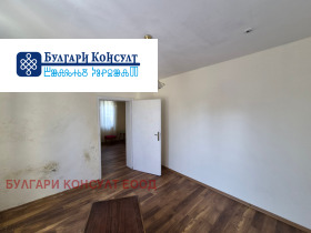 ������� ���� | Imot.bg � ����� ������ 9