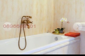 ������� ���� | Imot.bg � ����� ������ 7