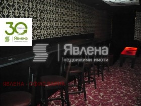 ������� ��������� | Imot.bg � ����� ������ 8