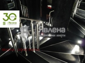 ������� ��������� | Imot.bg � ����� ������ 10