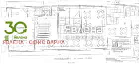 ������� ��������� | Imot.bg � ����� ������ 12