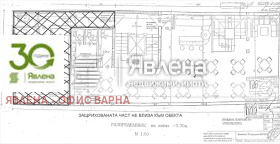 ������� ��������� | Imot.bg � ����� ������ 11