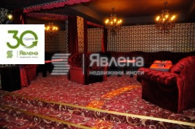 ������� ��������� | Imot.bg � ����� ������ 4