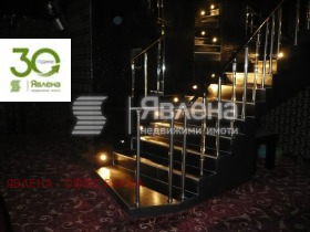 ������� ��������� | Imot.bg � ����� ������ 9