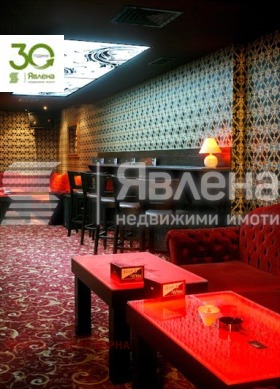 ������� ��������� | Imot.bg � ����� ������ 13