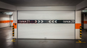 ������� ����� | Imot.bg � ����� ������ 6