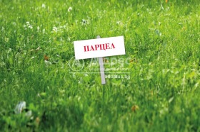 Продажба на имоти в Требич, град София - изображение 5 
