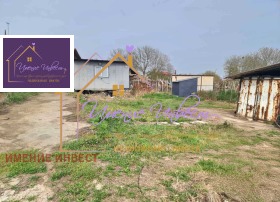 ������� ������ | Imot.bg � ����� ������ 2