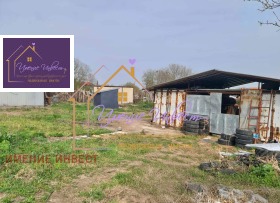 ������� ������ | Imot.bg � ����� ������ 3