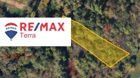 ������� ������ | Imot.bg � ����� ������ 5