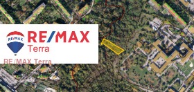 ������� ������ | Imot.bg � ����� ������ 11