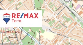 ������� ������ | Imot.bg � ����� ������ 2