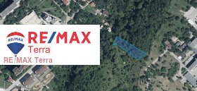 ������� ������ | Imot.bg � ����� ������ 8