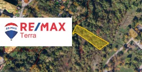 ������� ������ | Imot.bg � ����� ������ 3