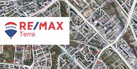 ������� ������ | Imot.bg � ����� ������ 9