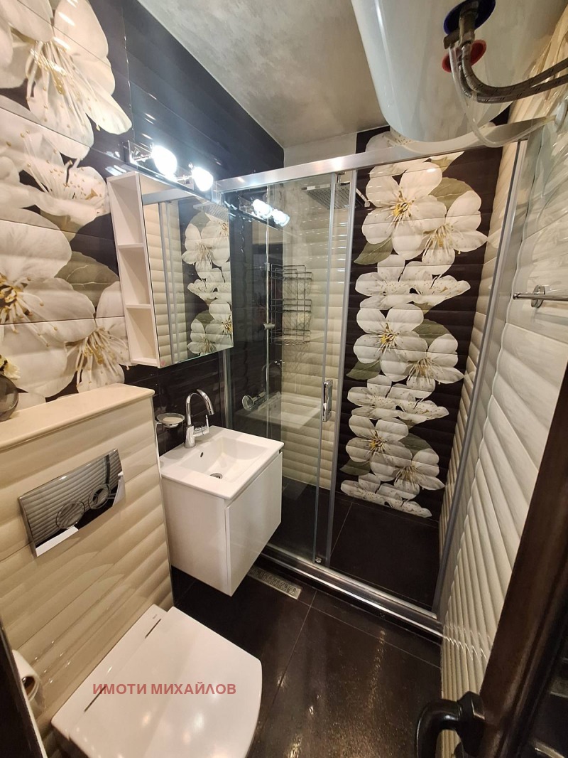Te koop  Studio Sofia , Ljulin 9 , 47 m² | 51157883 - afbeelding [9]