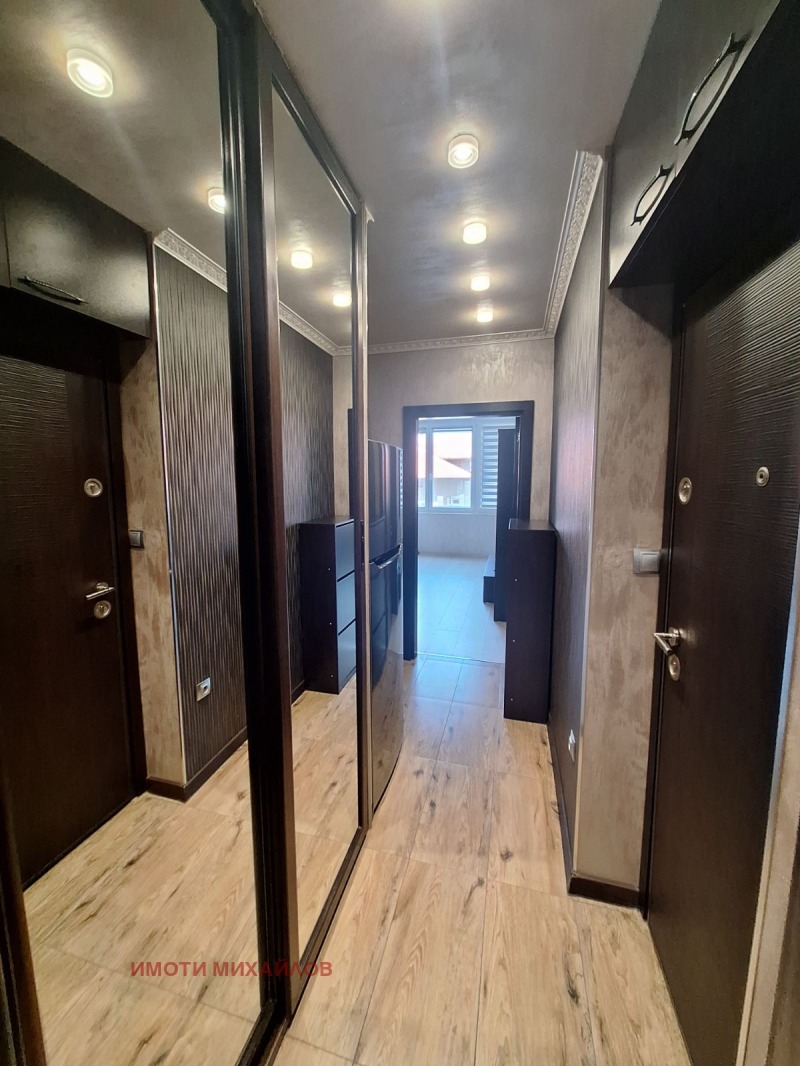 Te koop  Studio Sofia , Ljulin 9 , 47 m² | 51157883 - afbeelding [5]