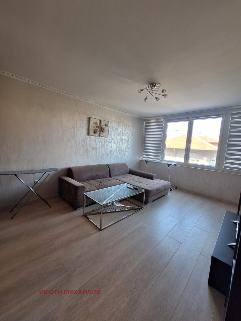 Te koop  Studio Sofia , Ljulin 9 , 47 m² | 51157883 - afbeelding [2]
