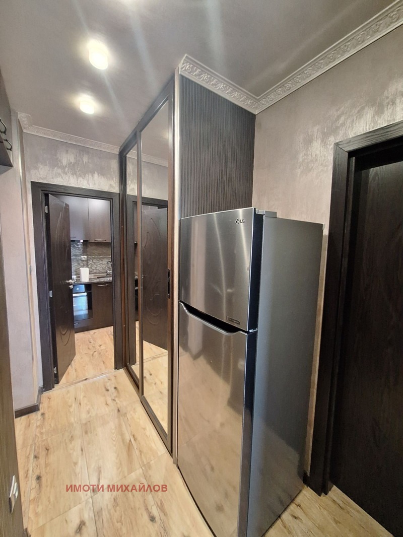 Te koop  Studio Sofia , Ljulin 9 , 47 m² | 51157883 - afbeelding [6]