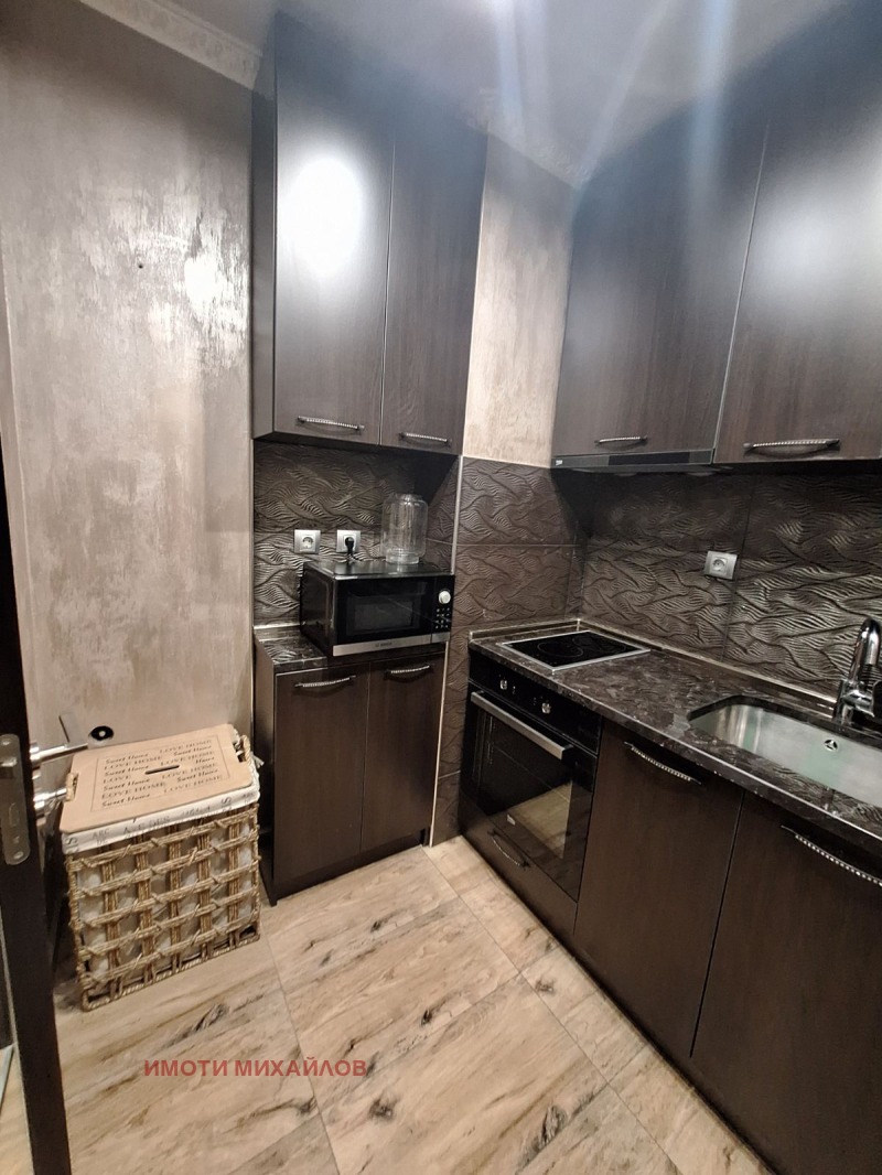 Te koop  Studio Sofia , Ljulin 9 , 47 m² | 51157883 - afbeelding [7]