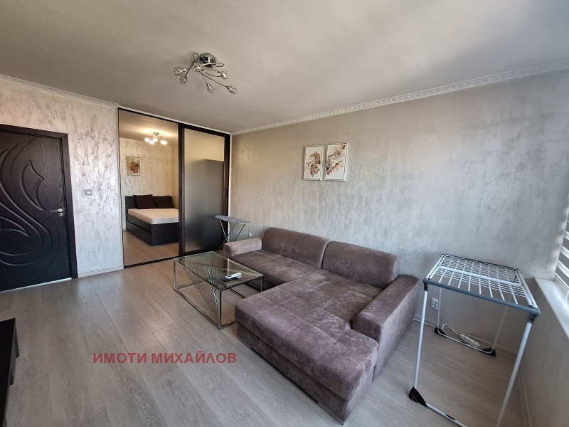 Te koop  Studio Sofia , Ljulin 9 , 47 m² | 51157883 - afbeelding [3]