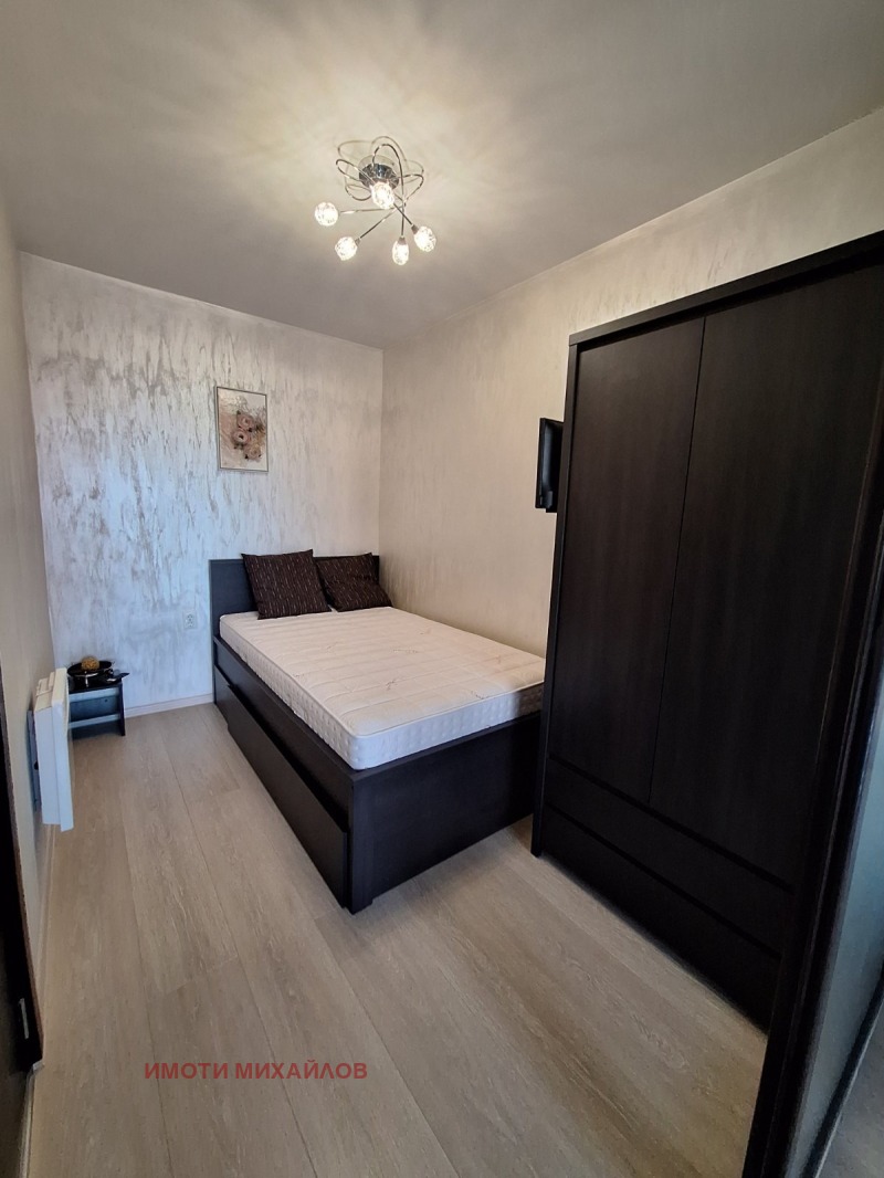 Te koop  Studio Sofia , Ljulin 9 , 47 m² | 51157883 - afbeelding [4]