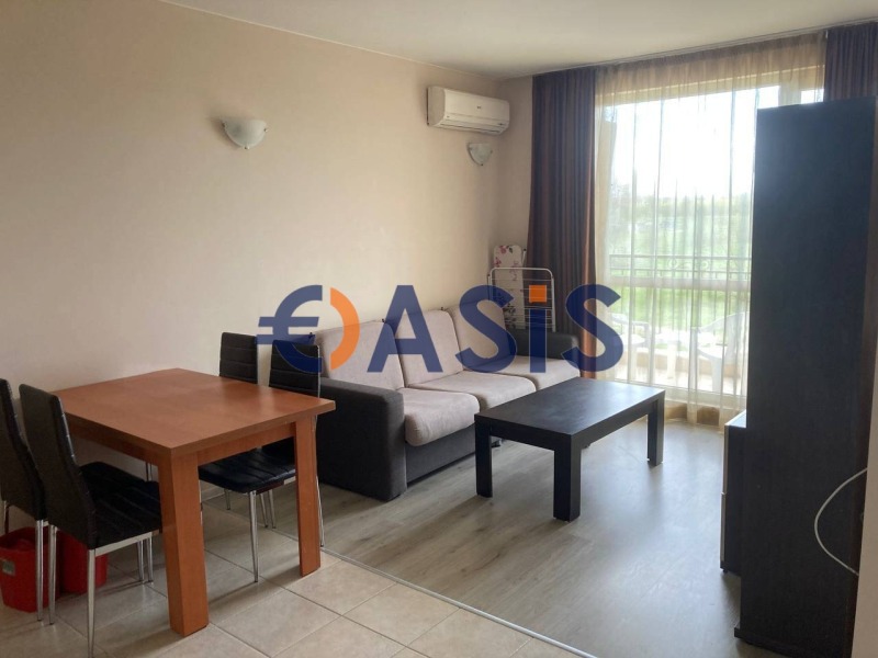 Продава  2-стаен, област Бургас, к.к. Слънчев бряг • 78 000 EUR • ID 21664705 — holmes.bg - [1] 