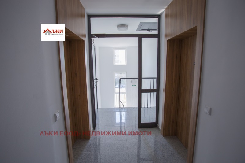 For Sale  1 bedroom Sofia , Nadezhda 4 , 69 sq.m | 33382839 - image [15]