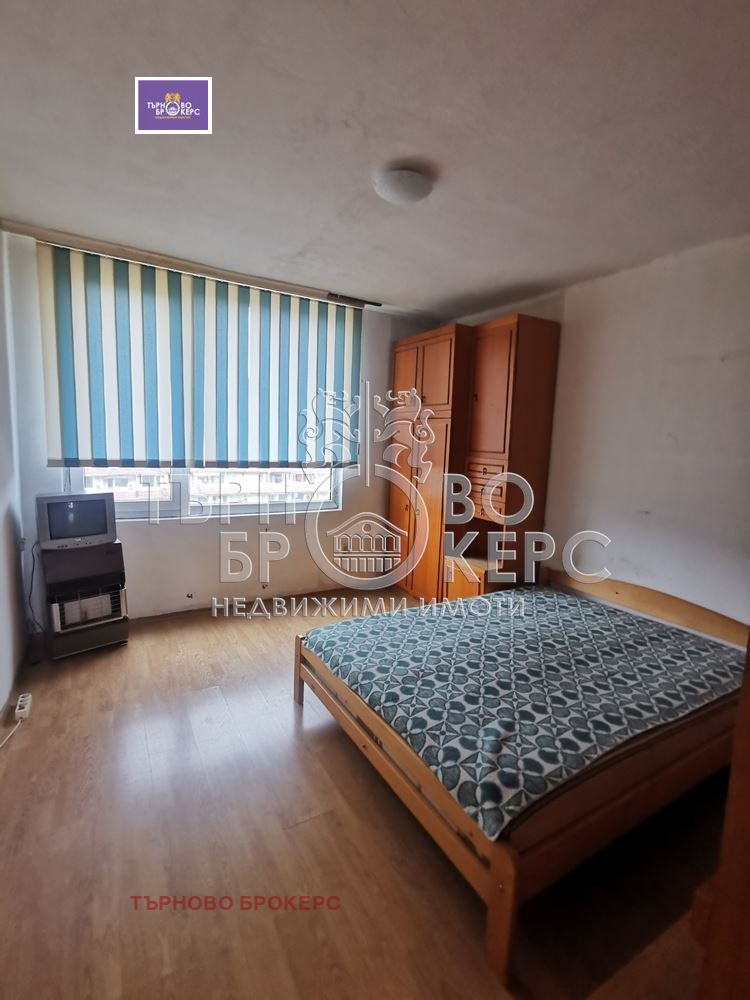 Na sprzedaż  1 sypialnia Weliko Tarnowo , Kolju Ficzeto , 76 mkw | 88545728 - obraz [4]