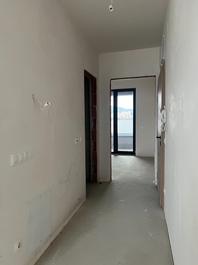 In vendita  1 camera da letto Sofia , Tsentar , 76 mq | 83703460 - Immagine [8]