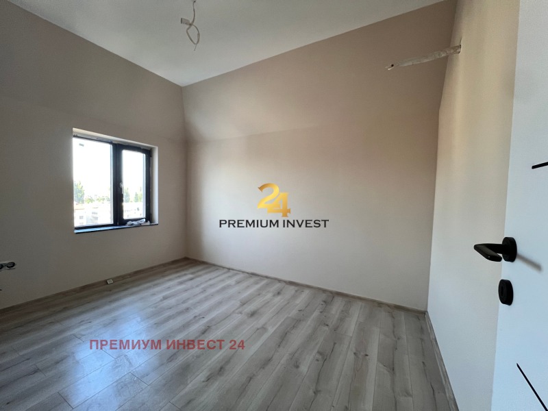 Till salu  1 sovrum Plovdiv , Karsjijaka , 60 kvm | 94097071 - bild [7]