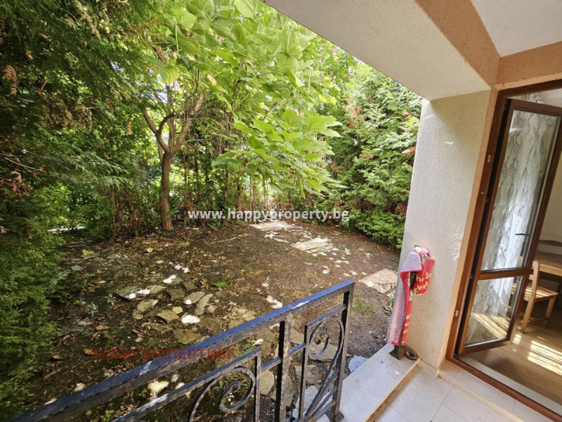 À vendre  1 chambre région Bourgas , k.k. Elenite , 48 m² | 20630206 - image [13]