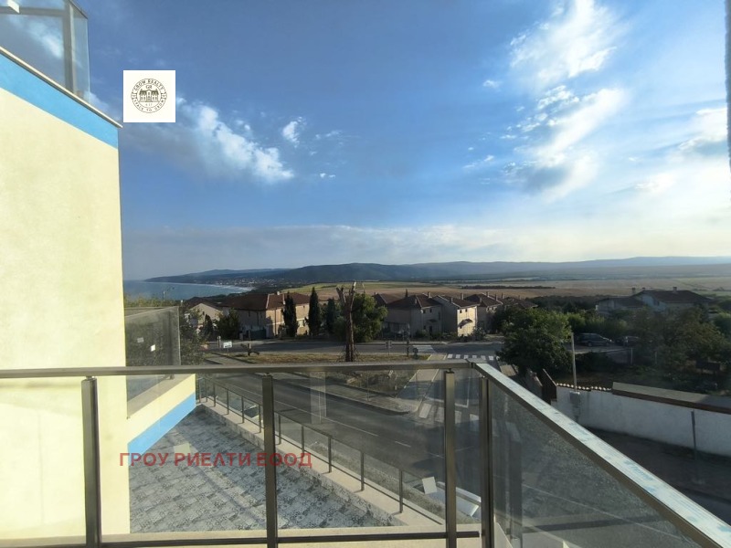 Na prodej  1 ložnice oblast Varna , Bjala , 95 m2 | 41935696 - obraz [11]