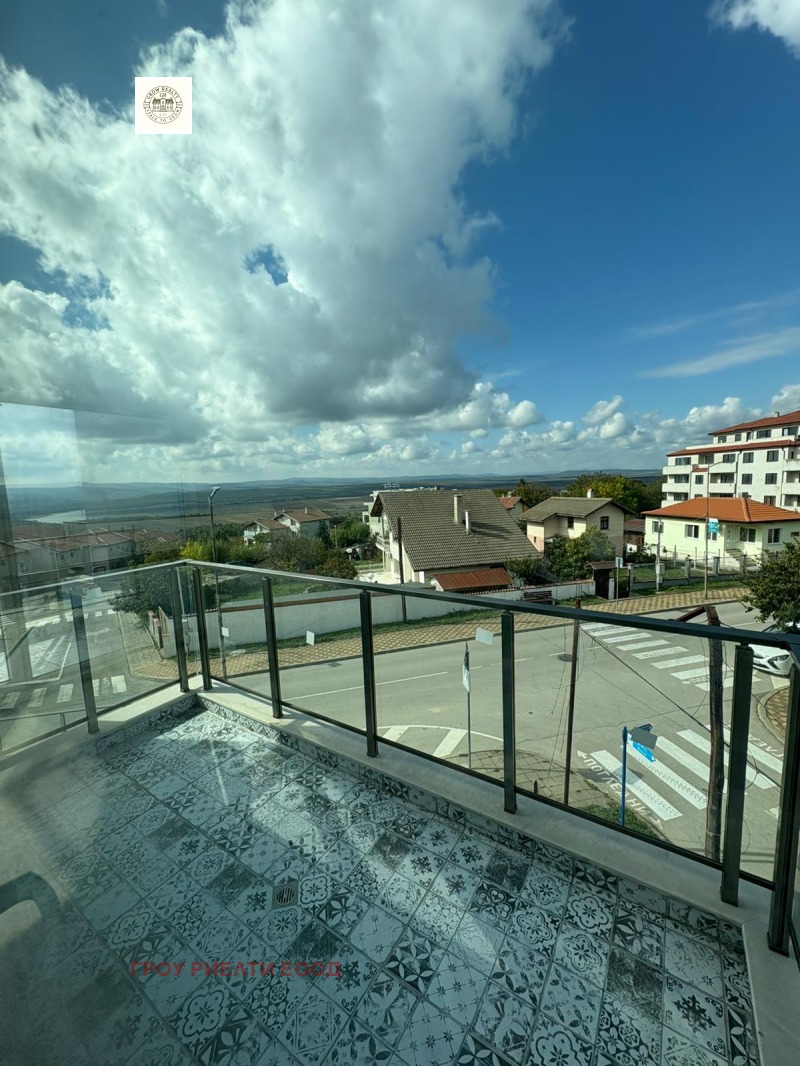 À venda  1 quarto região Varna , Biala , 95 m² | 94803951 - imagem [10]