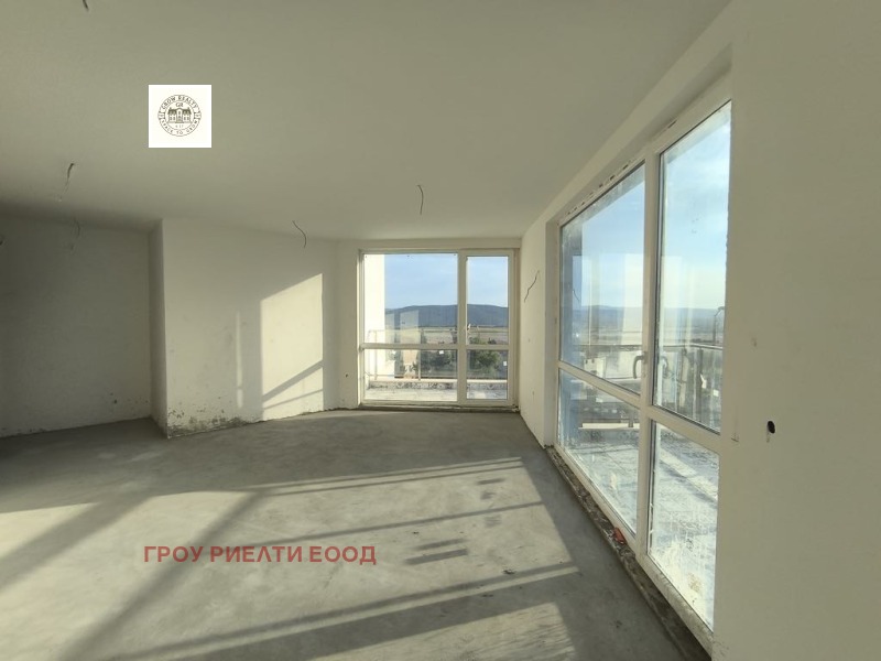 Na prodej  1 ložnice oblast Varna , Bjala , 95 m2 | 41935696 - obraz [4]
