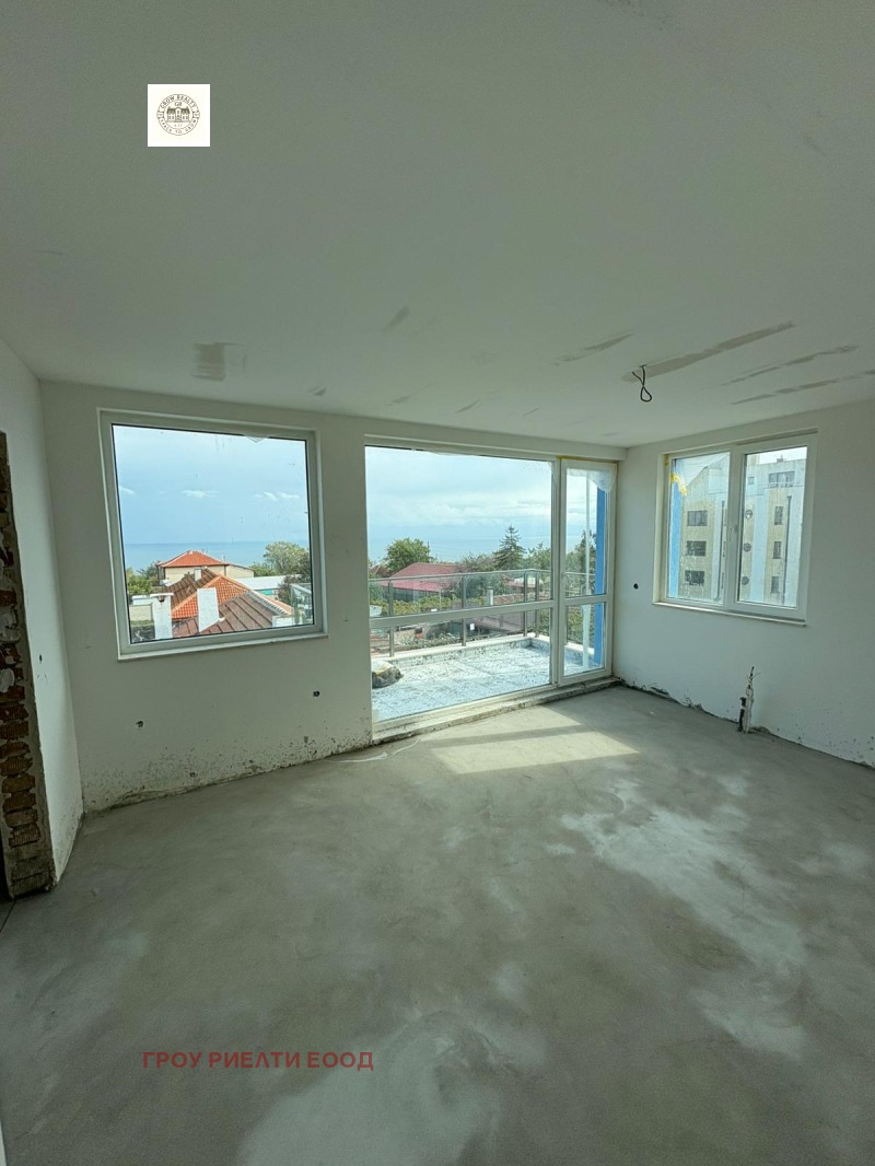 À venda  1 quarto região Varna , Biala , 95 m² | 94803951 - imagem [7]