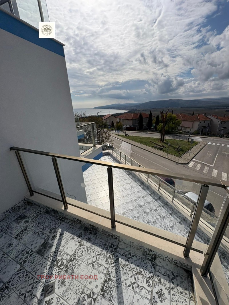 À venda  1 quarto região Varna , Biala , 95 m² | 94803951 - imagem [11]