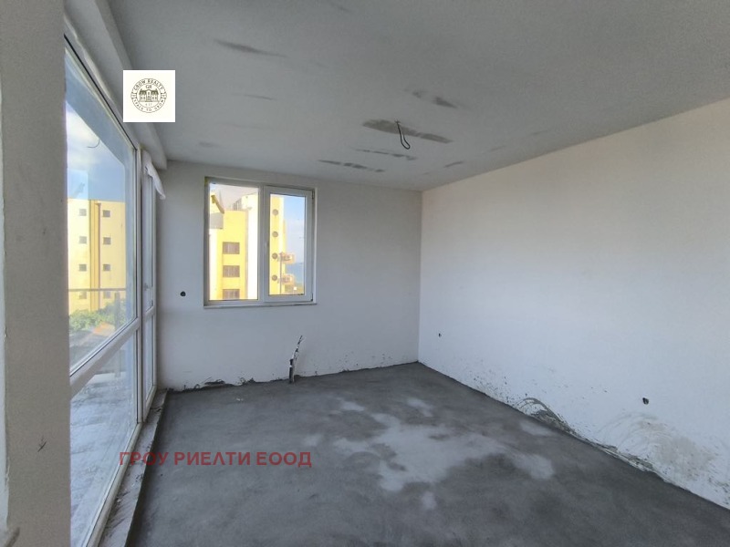 Na prodej  1 ložnice oblast Varna , Bjala , 95 m2 | 41935696 - obraz [8]