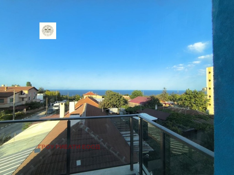 Na prodej  1 ložnice oblast Varna , Bjala , 95 m2 | 41935696 - obraz [10]