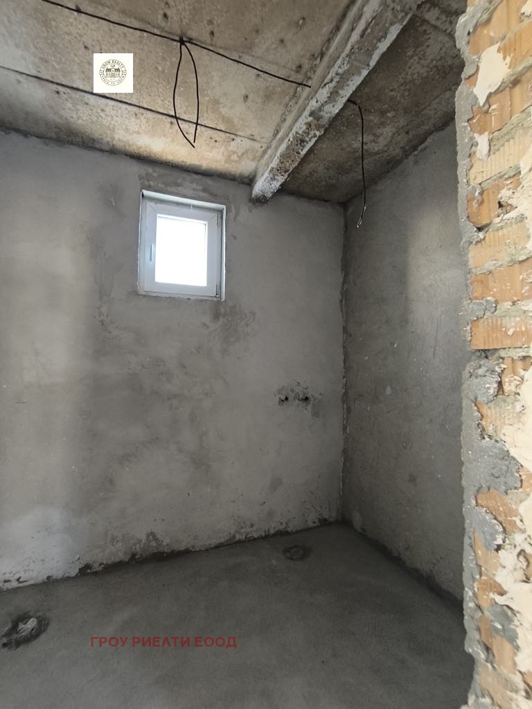 Na prodej  1 ložnice oblast Varna , Bjala , 95 m2 | 41935696 - obraz [7]
