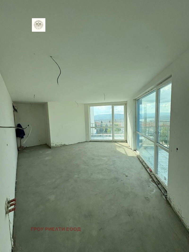 À venda  1 quarto região Varna , Biala , 95 m² | 94803951 - imagem [5]