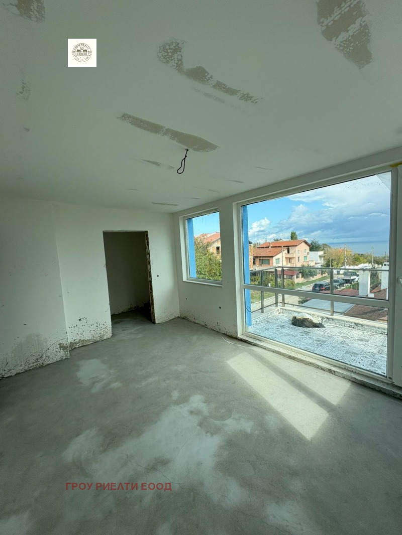 À venda  1 quarto região Varna , Biala , 95 m² | 94803951 - imagem [6]