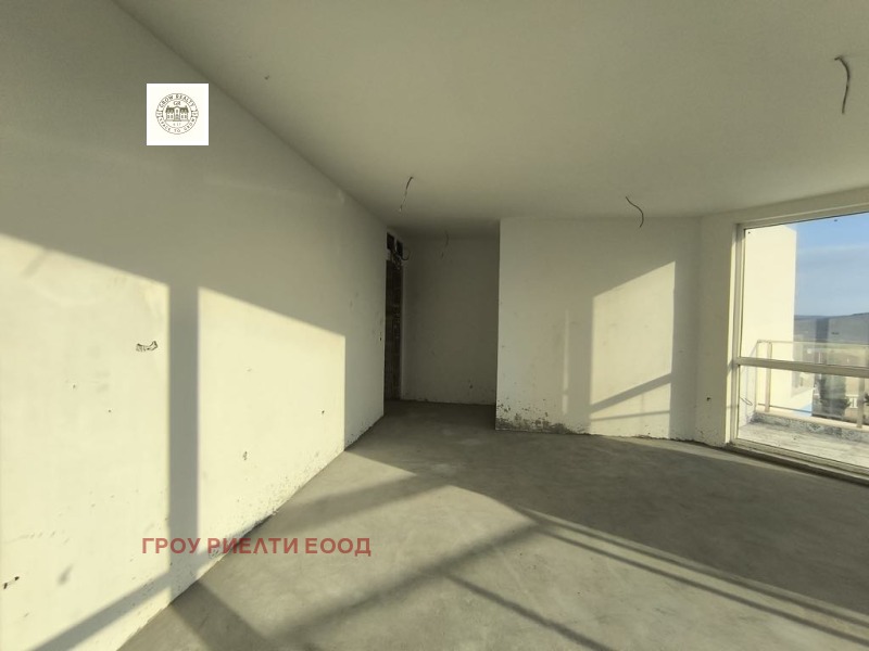 Na prodej  1 ložnice oblast Varna , Bjala , 95 m2 | 41935696 - obraz [5]