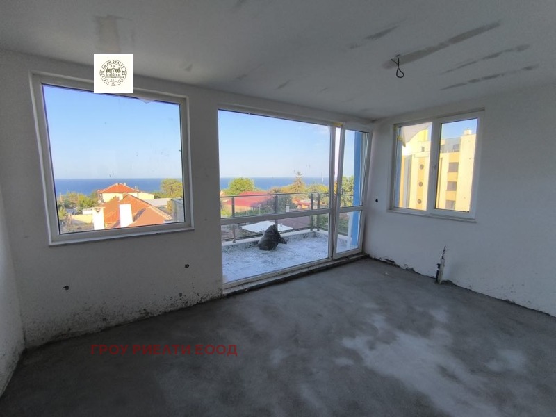 Na prodej  1 ložnice oblast Varna , Bjala , 95 m2 | 41935696 - obraz [6]