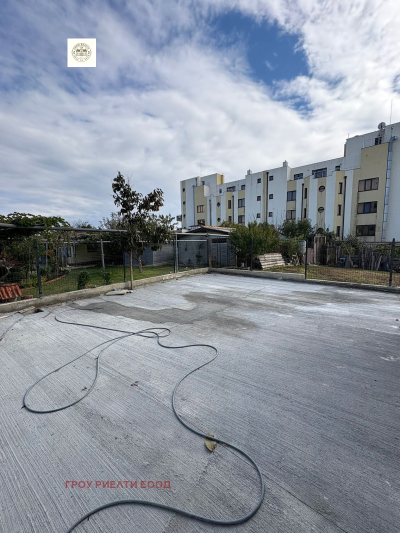 À venda  1 quarto região Varna , Biala , 95 m² | 94803951 - imagem [16]