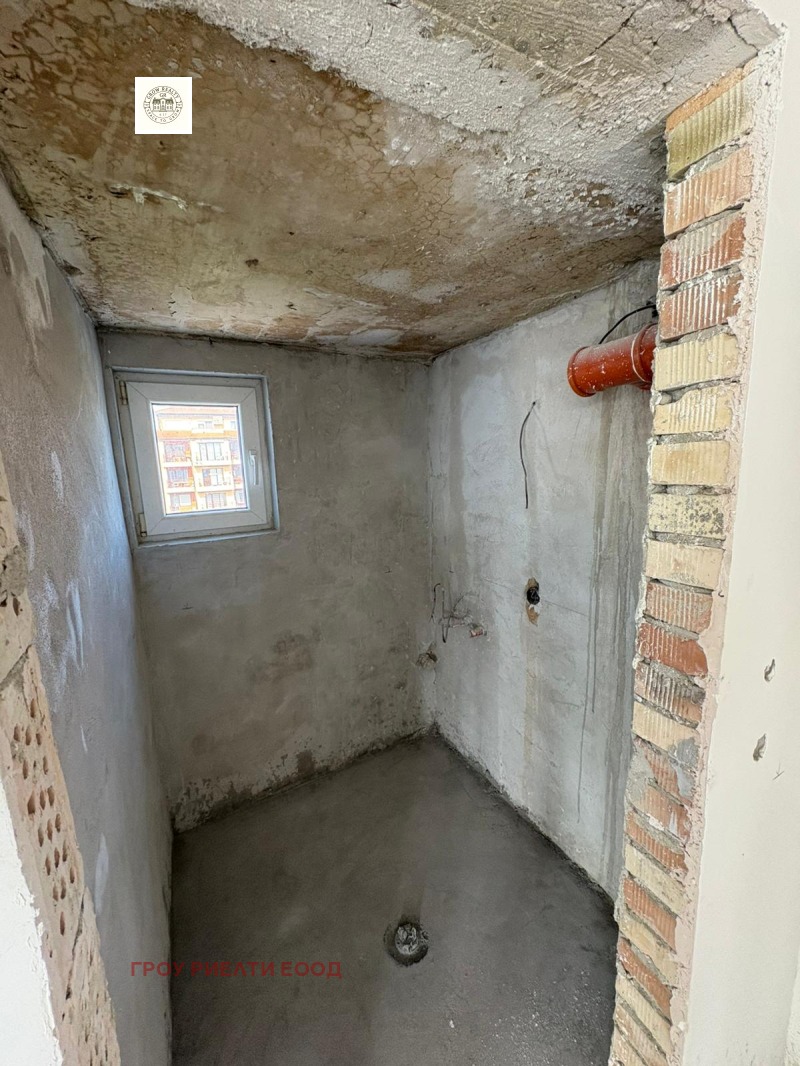 À venda  1 quarto região Varna , Biala , 95 m² | 94803951 - imagem [8]