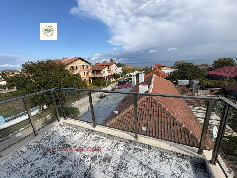 À venda  1 quarto região Varna , Biala , 95 m² | 94803951 - imagem [12]