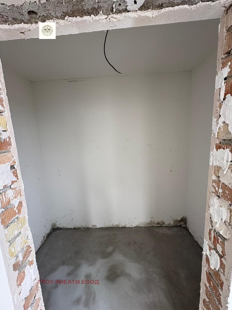 À venda  1 quarto região Varna , Biala , 95 m² | 94803951 - imagem [9]
